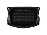 Trappe de plancher pour TESLA MODEL Y 5YJY