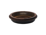 Tambour arriere gauche pour KIA RIO 4 PHASE 1