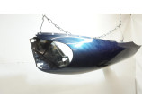 Aile avant gauche pour PORSCHE 911 4 996 COUPE