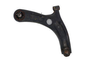 Triangle avant droit pour KIA RIO 4 PHASE 1