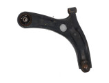 Triangle avant droit pour KIA RIO 4 PHASE 1