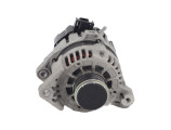 Alternateur pour KIA RIO 4 PHASE 1