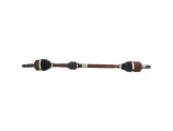 Cardan droit (transmission) pour KIA RIO 4 PHASE 1