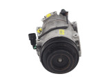 Compresseur clim pour KIA RIO 4 PHASE 1
