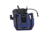 Etrier arriere droit (freinage) pour BMW SERIE 5 F10 PHASE 1