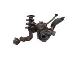 Turbo pour CITROEN BERLINGO 1 PHASE 2