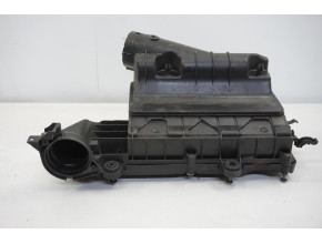 Boite a air pour PEUGEOT 206 PHASE 2
