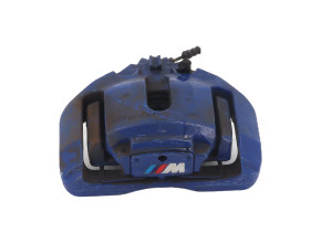 Etrier avant gauche (freinage) pour BMW SERIE 5 F10 PHASE 1 Etrier avant gauche (freinage) pour BMW SERIE 5 F10 PHASE 1