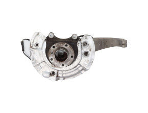 Pivot de moyeu avant droit pour BMW SERIE 5 F10 PHASE 1 Pivot de moyeu avant droit pour BMW SERIE 5 F10 PHASE 1
