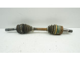 Cardan droit (transmission) pour SUZUKI GRAND VITARA 1