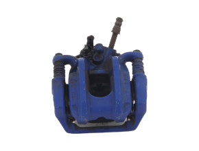Etrier arriere gauche (freinage) pour BMW SERIE 5 F10 PHASE 1 Etrier arriere gauche (freinage) pour BMW SERIE 5 F10 PHASE 1