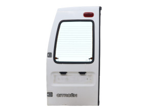 Porte de coffre gauche pour CITROEN JUMPY 1 PHASE 1