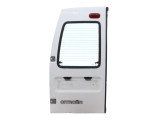 Porte de coffre gauche pour CITROEN JUMPY 1 PHASE 1