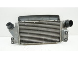 Echangeur air (Intercooler) pour SUZUKI GRAND VITARA 1