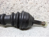 Cardan droit (transmission) pour RENAULT R11
