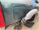 Trappe d'essence pour SUZUKI GRAND VITARA 1