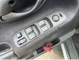 Interrupteur de leve vitre avant gauche pour SUZUKI GRAND VITARA 1