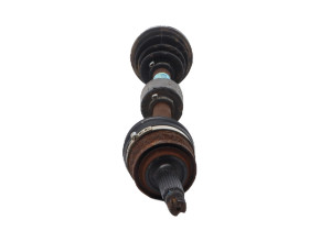 Cardan gauche (transmission) pour KIA RIO 4 PHASE 1 Cardan gauche (transmission) pour KIA RIO 4 PHASE 1
