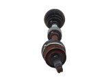 Cardan gauche (transmission) pour KIA RIO 4 PHASE 1