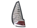Feu arriere principal gauche (feux) pour RENAULT SCENIC 3 PHASE 2