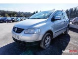 Bloc ABS (freins anti-blocage) pour VOLKSWAGEN FOX