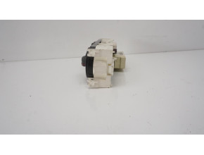 Commande chauffage pour SEAT IBIZA 4 PHASE 1 COUPE Commande chauffage pour SEAT IBIZA 4 PHASE 1 COUPE