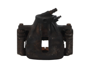 Etrier avant gauche (freinage) pour CITROEN C3 1 PHASE 1 Etrier avant gauche (freinage) pour CITROEN C3 1 PHASE 1
