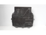 Cache sous moteur pour VOLKSWAGEN TRANSPORTER 5 PHASE 2