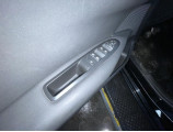 Interrupteur de leve vitre avant gauche pour CITROEN C4 2 PHASE 2
