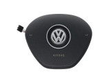 Air bag conducteur pour VOLKSWAGEN CRAFTER 2