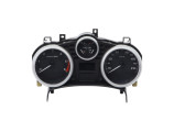 Compteur pour PEUGEOT 207+