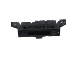 Compteur pour RENAULT TWINGO I PHASE 4