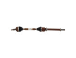 Cardan droit (transmission) pour RENAULT MEGANE 4 PHASE 1