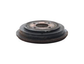 Tambour arriere droit pour KIA RIO 4 PHASE 1 Tambour arriere droit pour KIA RIO 4 PHASE 1