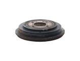 Tambour arriere droit pour KIA RIO 4 PHASE 1