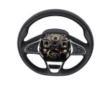 Volant pour RENAULT MEGANE 4 PHASE 2