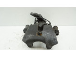 Etrier arriere gauche (freinage) pour IVECO DAILY 6