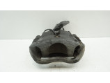 Etrier arriere droit (freinage) pour IVECO DAILY 6