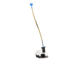 Serrure avant droit pour CITROEN NEMO