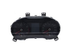 Compteur pour KIA RIO 4 PHASE 1 Compteur pour KIA RIO 4 PHASE 1