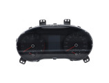Compteur pour KIA RIO 4 PHASE 1