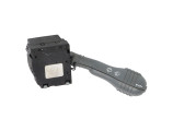 Commodo d'essuie glaces pour RENAULT TWINGO 1 PHASE 3