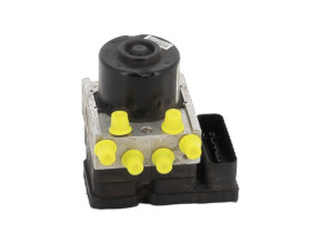 Bloc ABS (freins anti-blocage) pour RENAULT TWINGO II PHASE 1