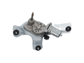 Moteur essuie glace arriere pour KIA RIO 4 PHASE 1 Moteur essuie glace arriere pour KIA RIO 4 PHASE 1