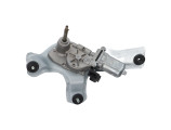Moteur essuie glace arriere pour KIA RIO 4 PHASE 1