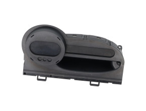 Compteur pour RENAULT TWINGO 2 PHASE 1 Compteur pour RENAULT TWINGO 2 PHASE 1