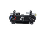 Commande chauffage pour KIA RIO 4 PHASE 1