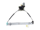 Leve vitre electrique avant droit pour KIA RIO 4 PHASE 1