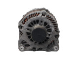 Alternateur pour RENAULT SCENIC 3 PHASE 2
