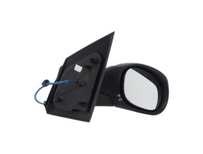 Retroviseur droit pour CITROEN C2 PHASE 1